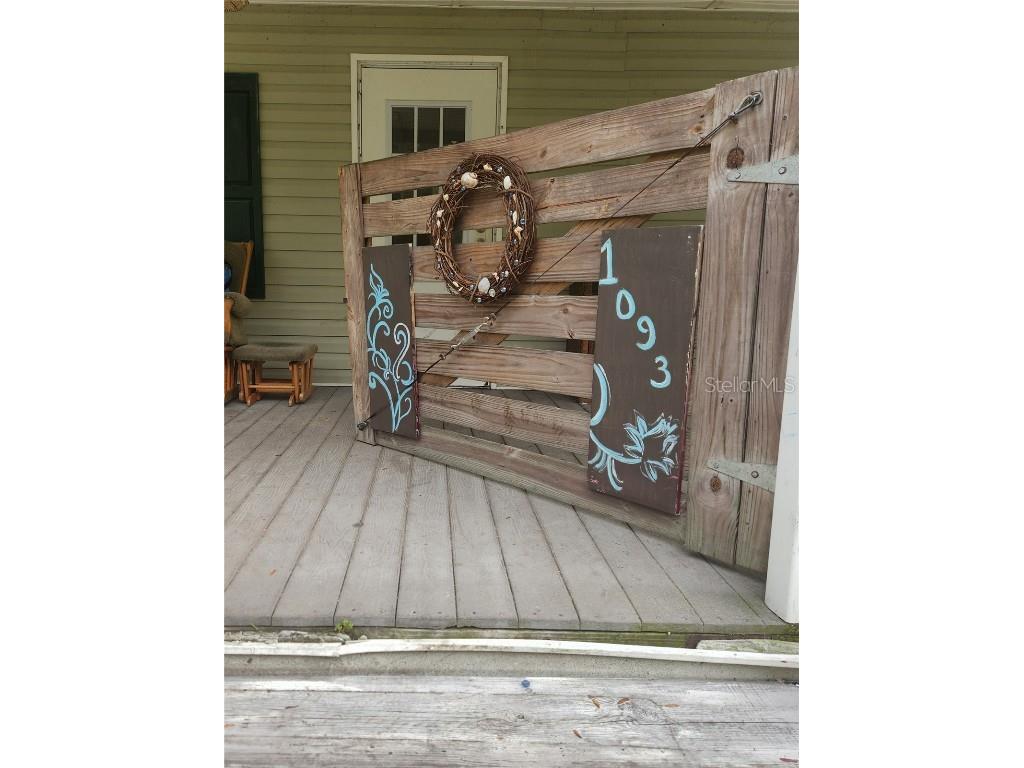 1093 Volco Road Edgewater FL 32141 FC298681 image1