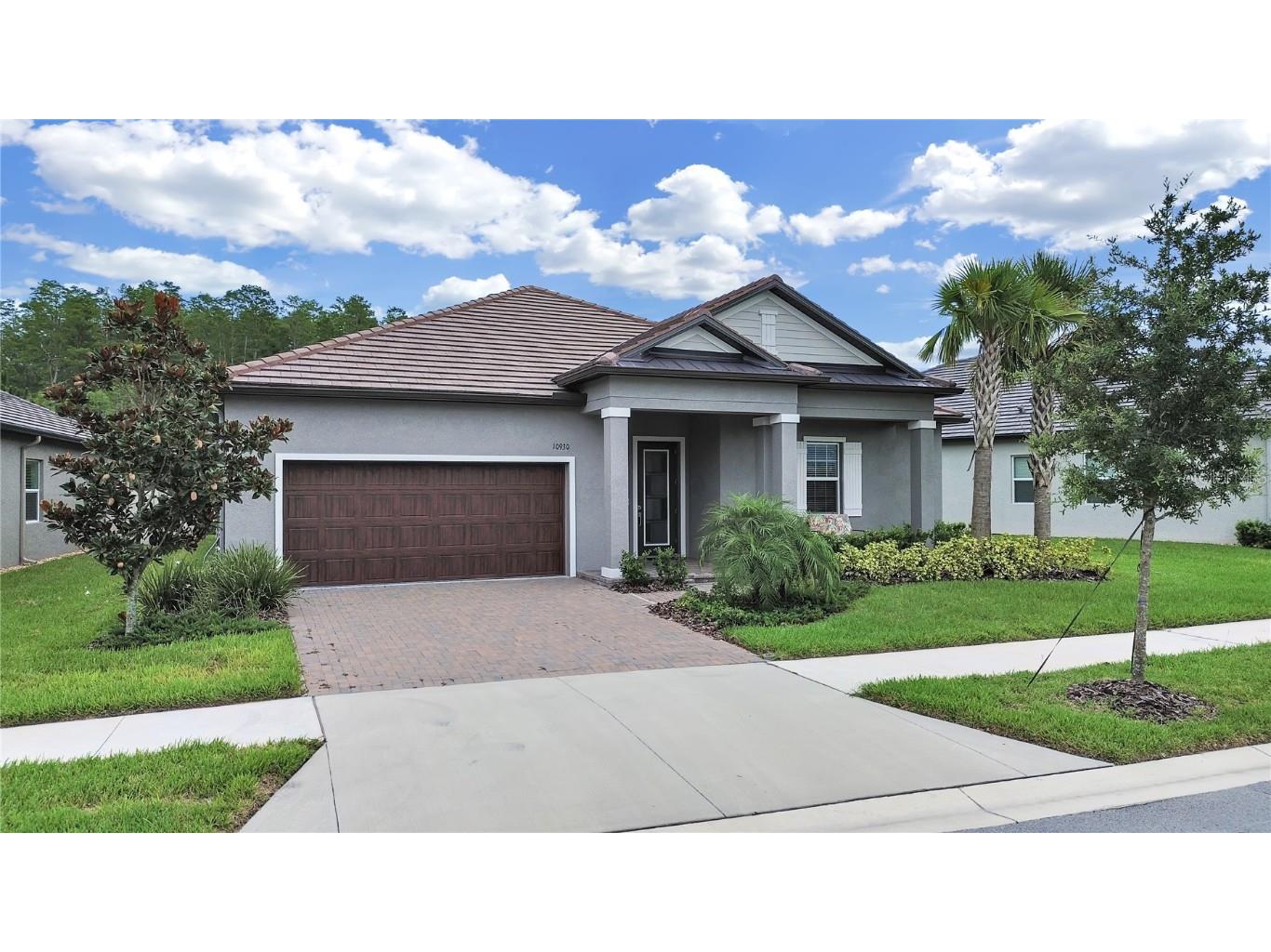 10930 Banyan Breeze Boulevard Land O Lakes FL 34638 TB8410537 image1