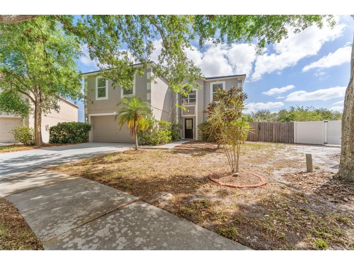 10930 Banyan Wood Way Riverview FL 33579 TB8385604 image1