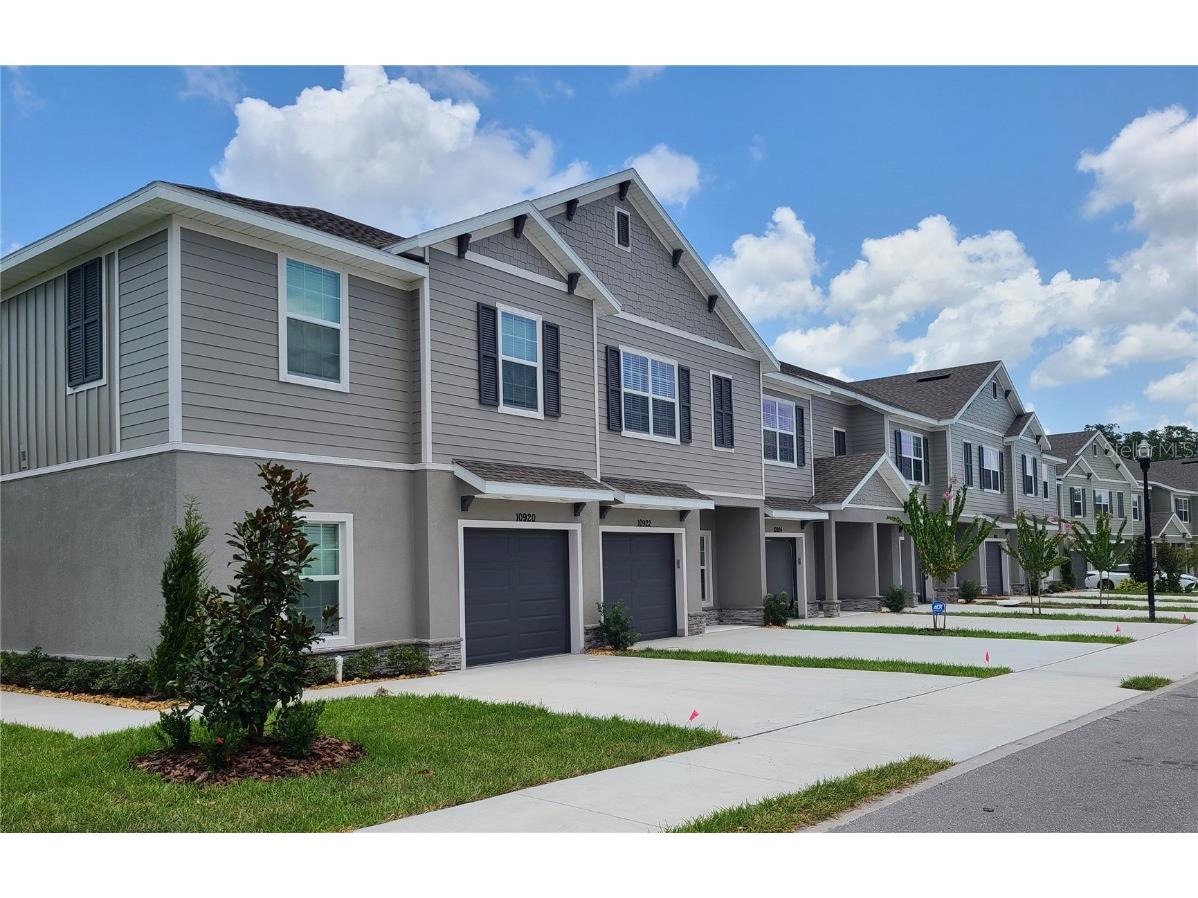 10930 Brightleaf Court Riverview FL 33569 T3423359 image1