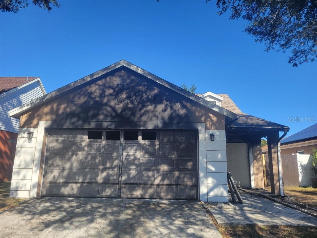 10930 Brucehaven Drive Riverview FL 33569 U8156573 image1