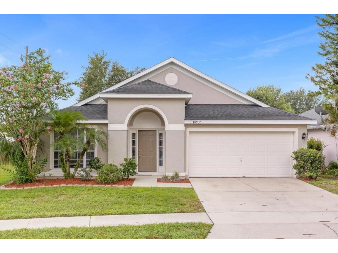 10930 Buckwater Court Orlando FL 32817 O6123588 image1