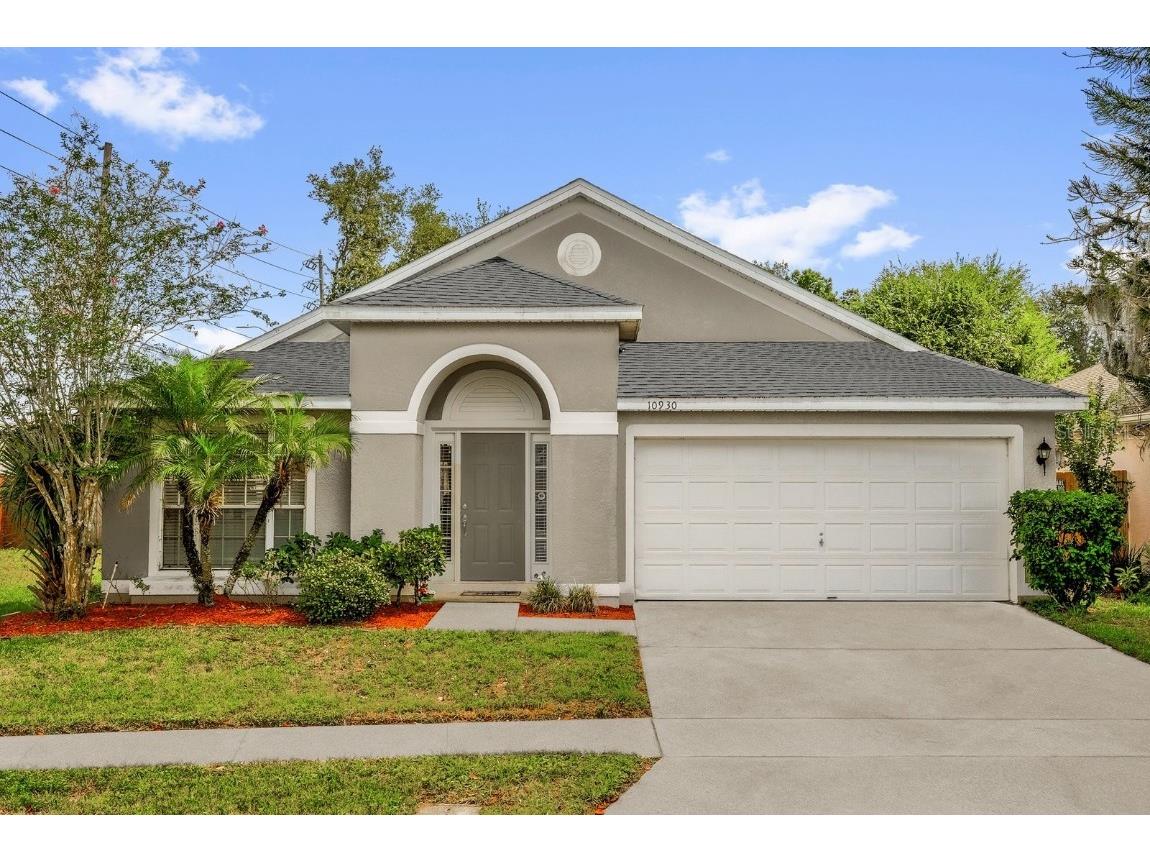 10930 Buckwater Court Orlando FL 32817 O6311821 image1