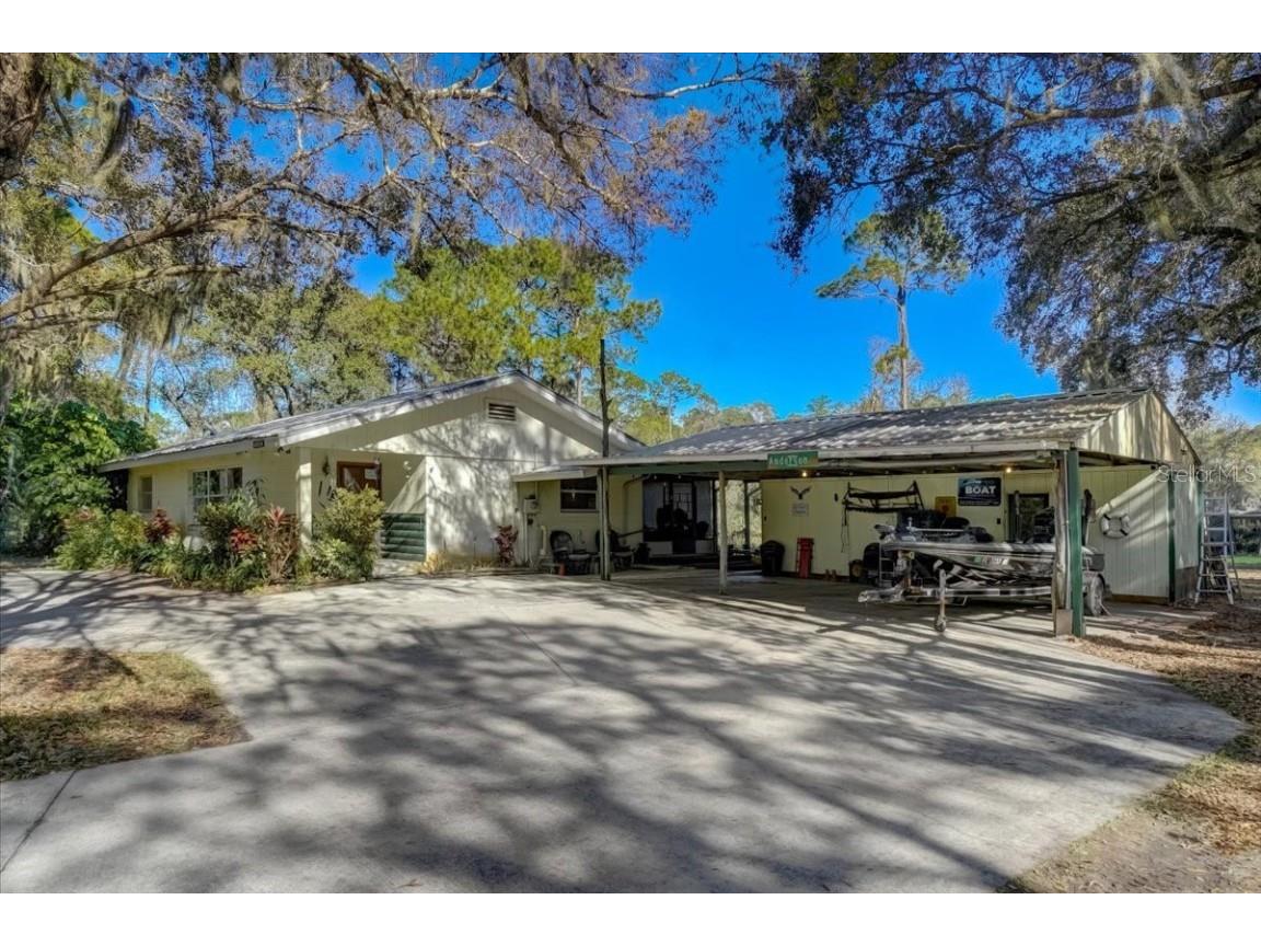 10930 Camp Mack Road Lake Wales FL 33898 T3428805 image1