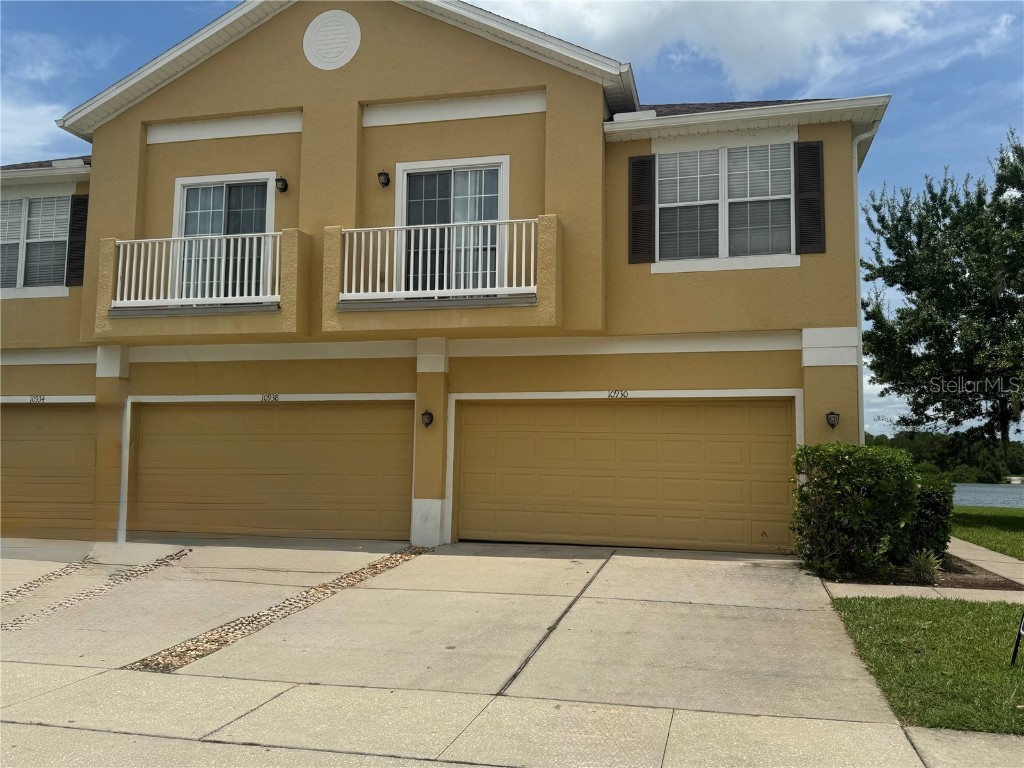 10930 Derringer Drive Orlando FL 32829 V4944154 image1