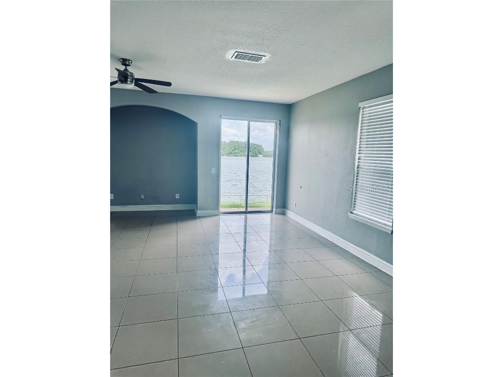 10930 Derringer Drive Orlando FL 32829 V4944154 image10