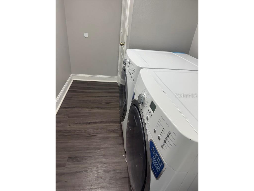 10930 Derringer Drive Orlando FL 32829 V4944154 image11