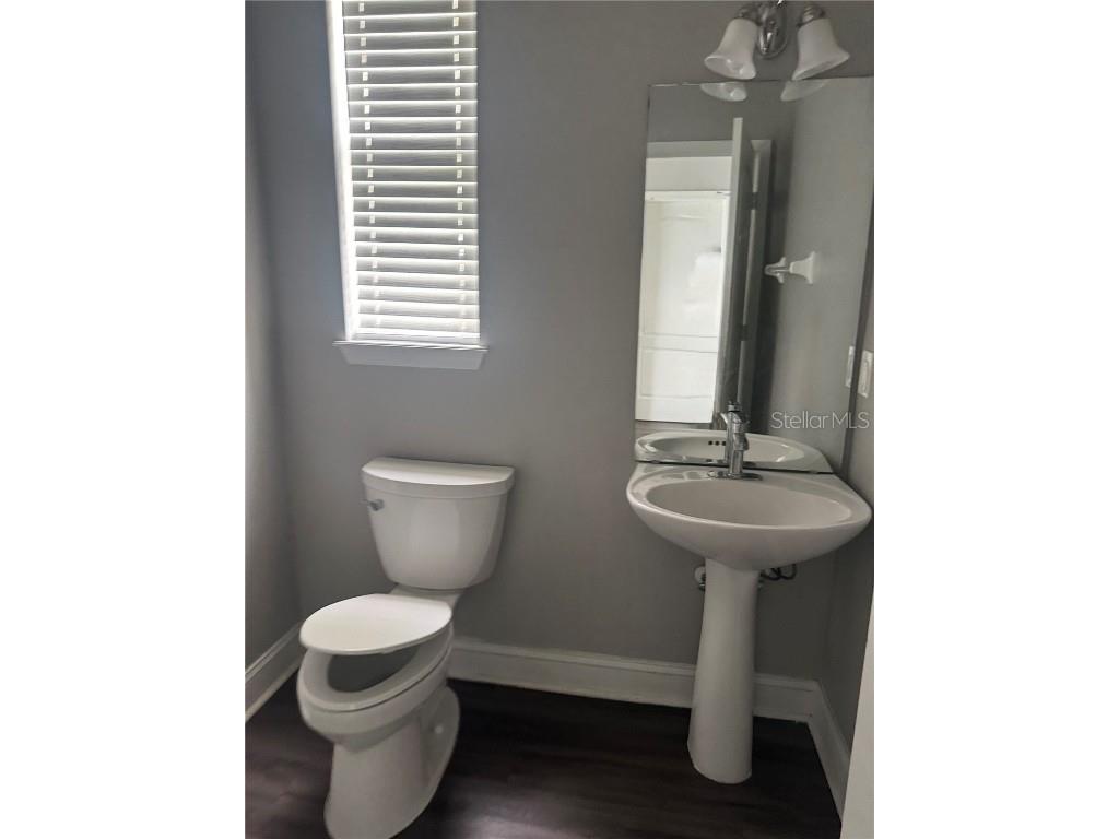 10930 Derringer Drive Orlando FL 32829 V4944154 image12