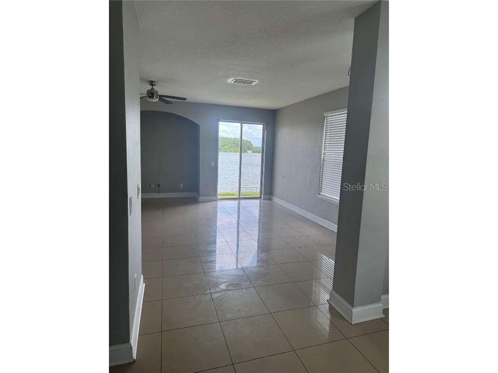 10930 Derringer Drive Orlando FL 32829 V4944154 image13