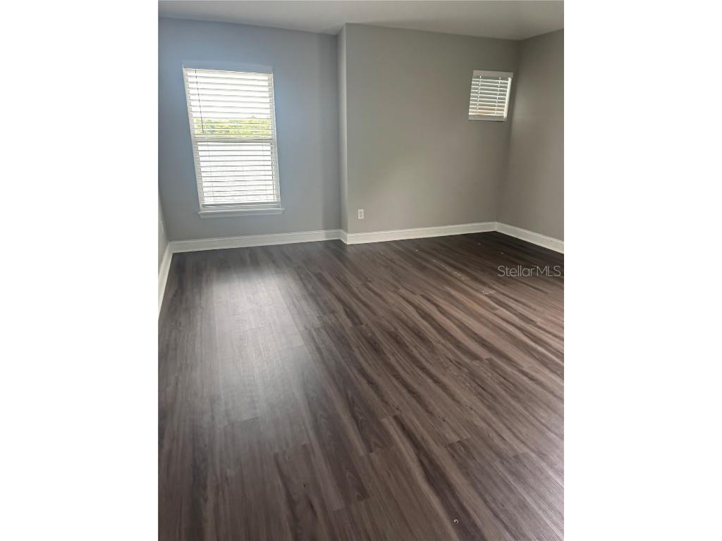 10930 Derringer Drive Orlando FL 32829 V4944154 image14