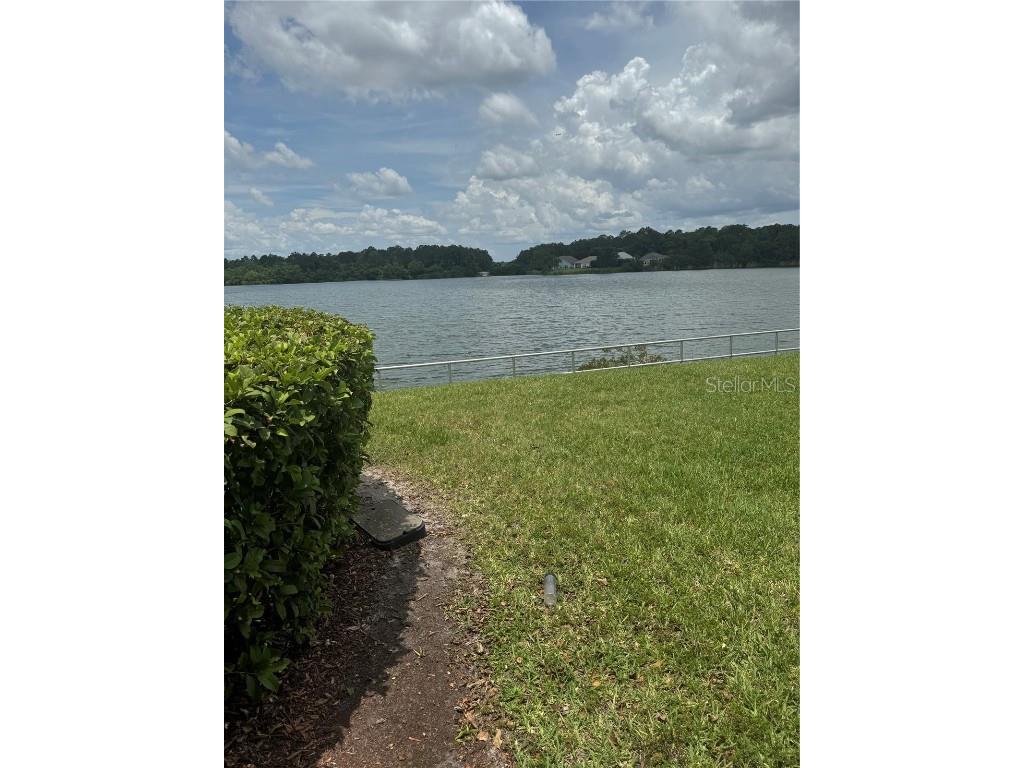 10930 Derringer Drive Orlando FL 32829 V4944154 image15