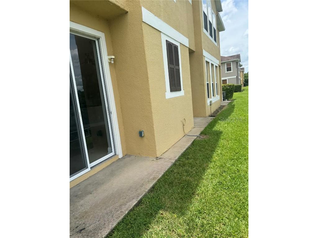 10930 Derringer Drive Orlando FL 32829 V4944154 image16