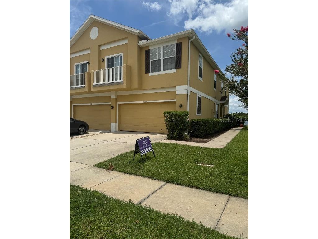 10930 Derringer Drive Orlando FL 32829 V4944154 image2