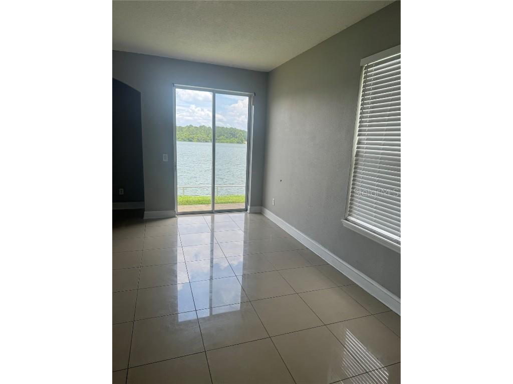 10930 Derringer Drive Orlando FL 32829 V4944154 image7