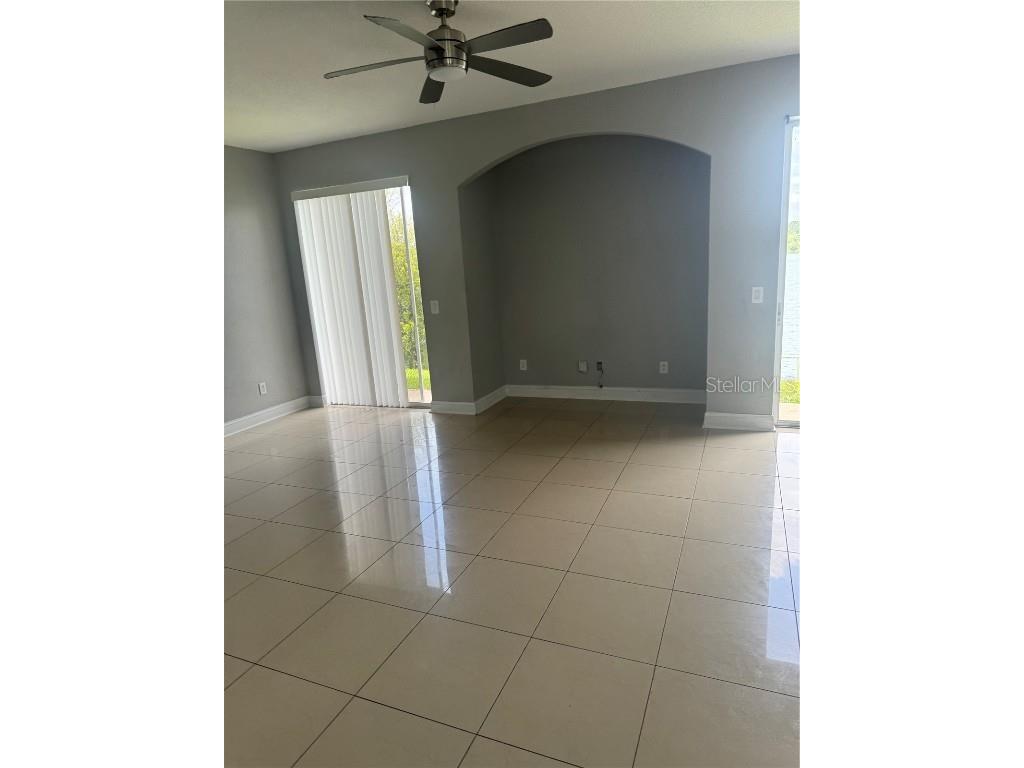 10930 Derringer Drive Orlando FL 32829 V4944154 image8