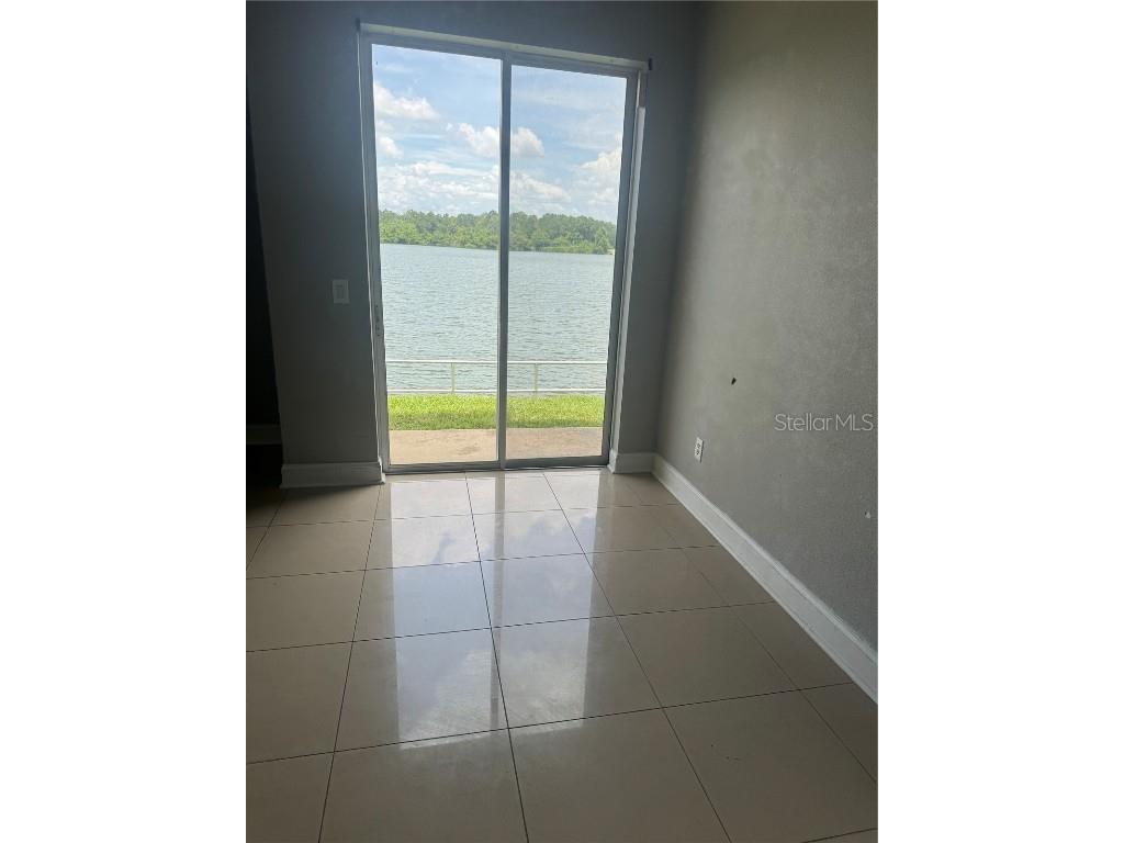 10930 Derringer Drive Orlando FL 32829 V4944154 image9