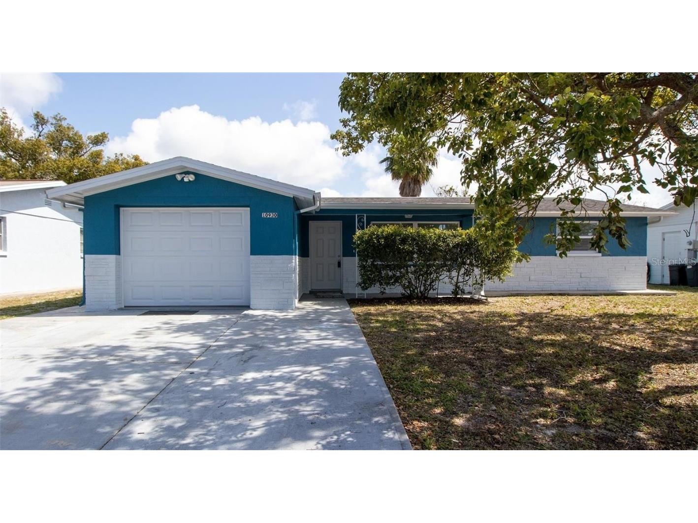 10930 Felsdale Avenue Port Richey FL 34668 W7859793 image1