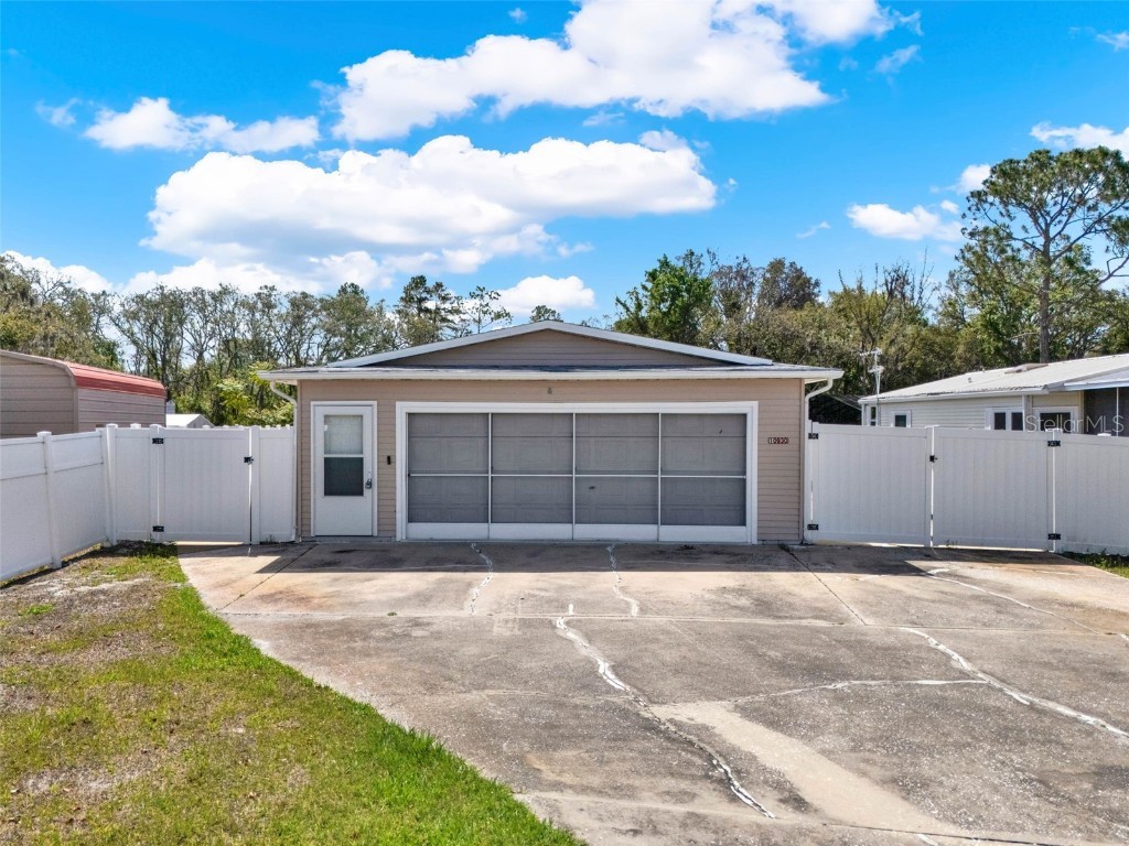10930 Isaacs Court Leesburg FL 34788 G5095389 image1