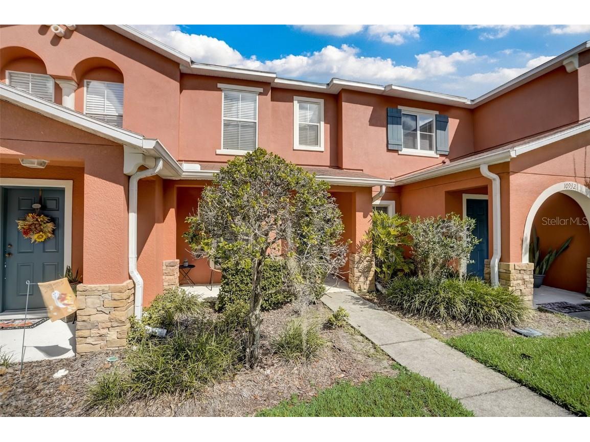 10930 Johanna Avenue Riverview FL 33578 T3475503 image1