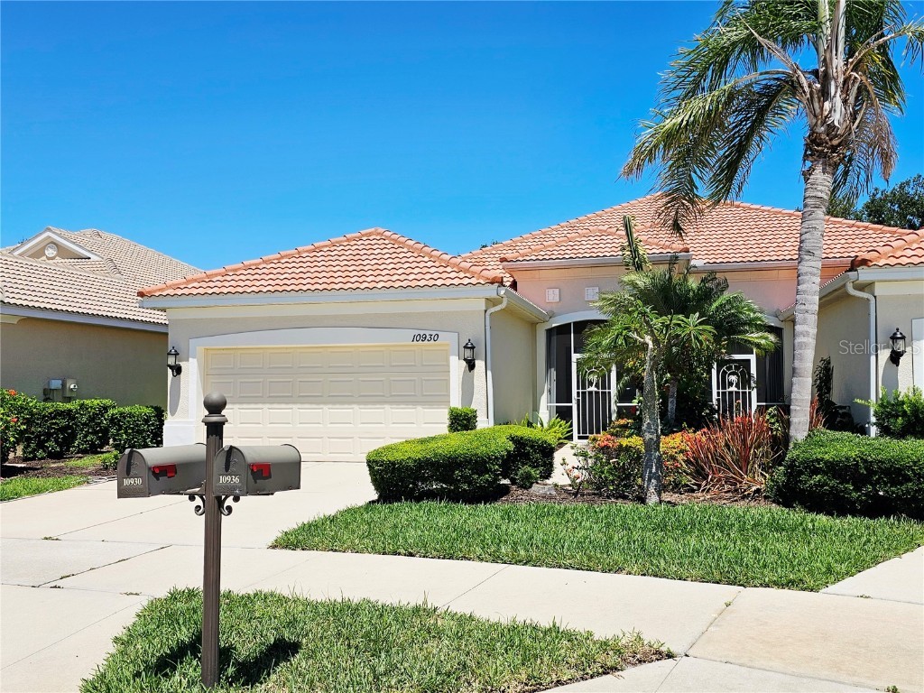 10930 Lerwick Circle Englewood FL 34223 N6138912 image1