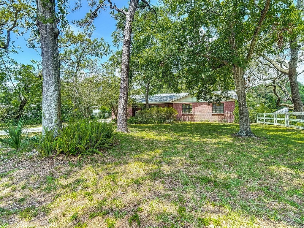 10930 Marjory Avenue Tampa FL 33612 TB8390867 image1