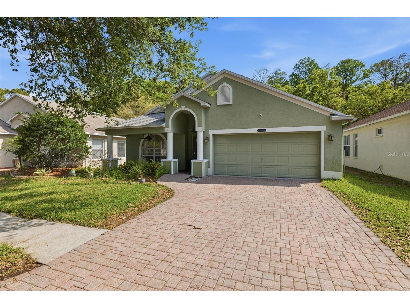 10930 May Apple Court Land O Lakes FL 34638 TB8491788 image1