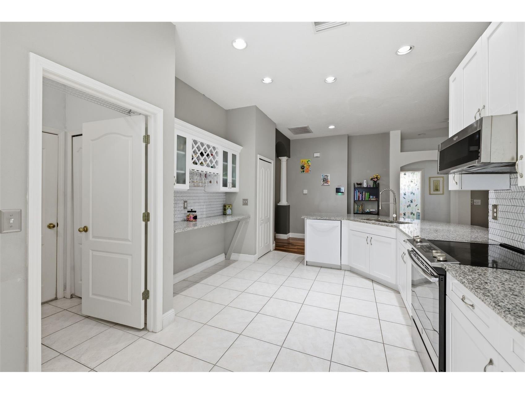 10930 May Apple Court Land O Lakes FL 34638 TB8491788 image10