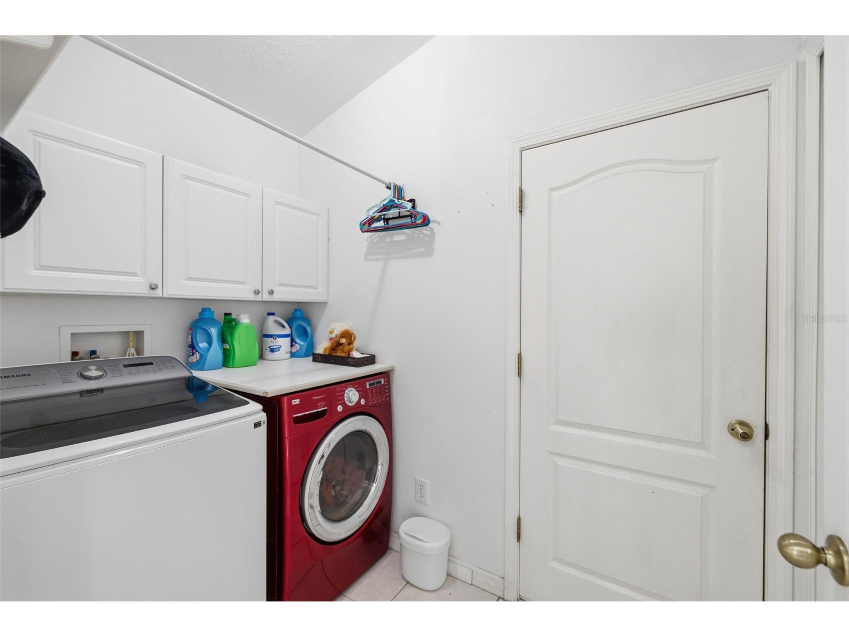 10930 May Apple Court Land O Lakes FL 34638 TB8491788 image11