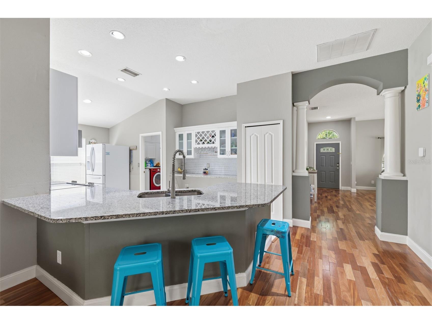 10930 May Apple Court Land O Lakes FL 34638 TB8491788 image12