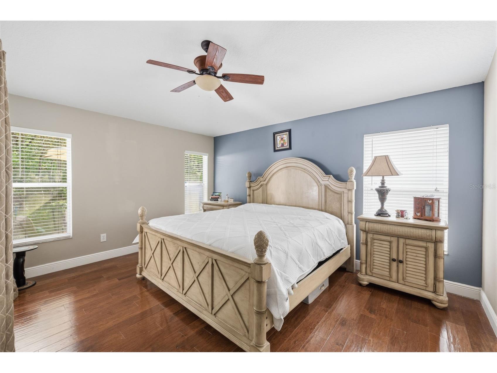10930 May Apple Court Land O Lakes FL 34638 TB8491788 image13