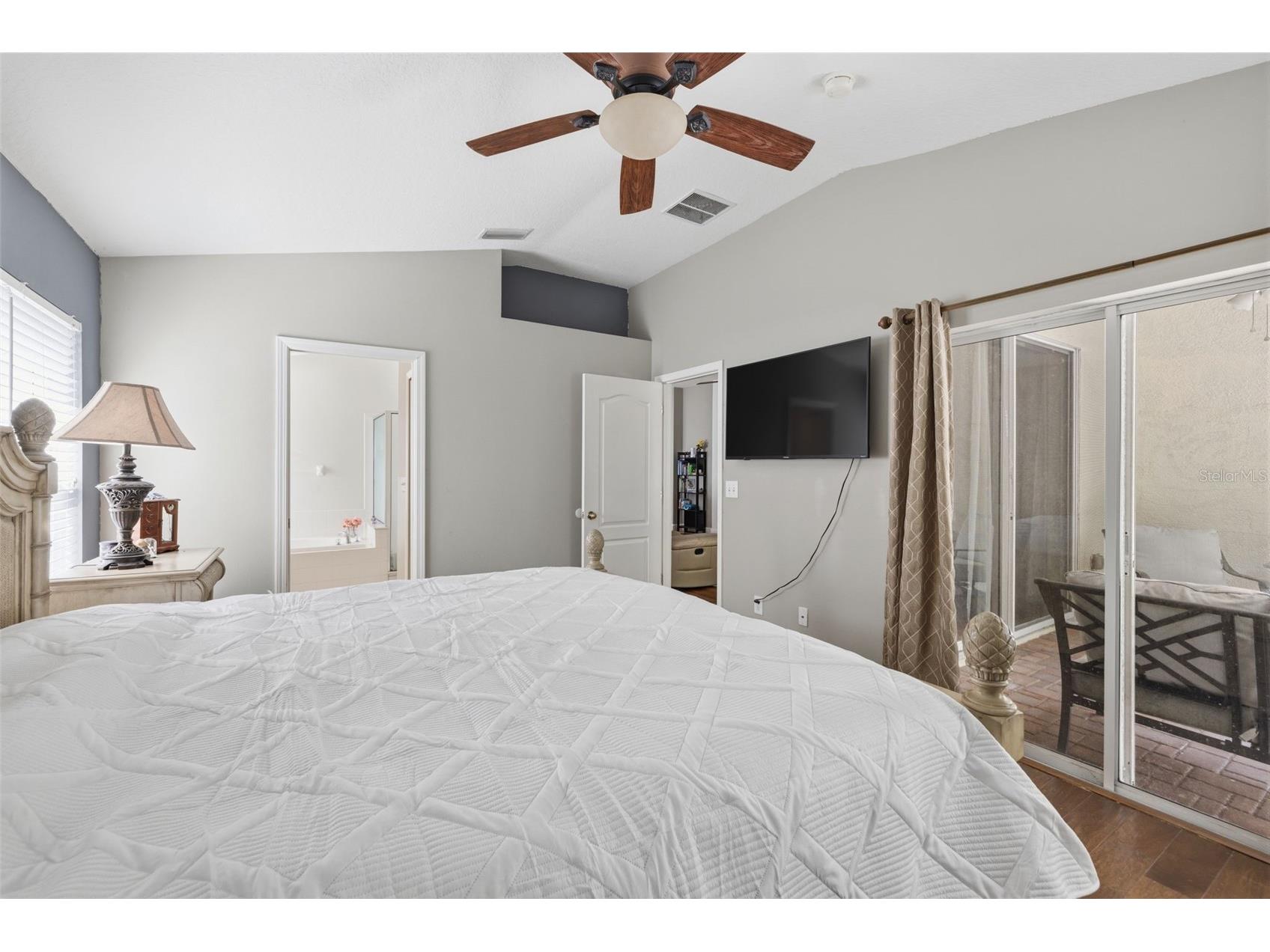 10930 May Apple Court Land O Lakes FL 34638 TB8491788 image14