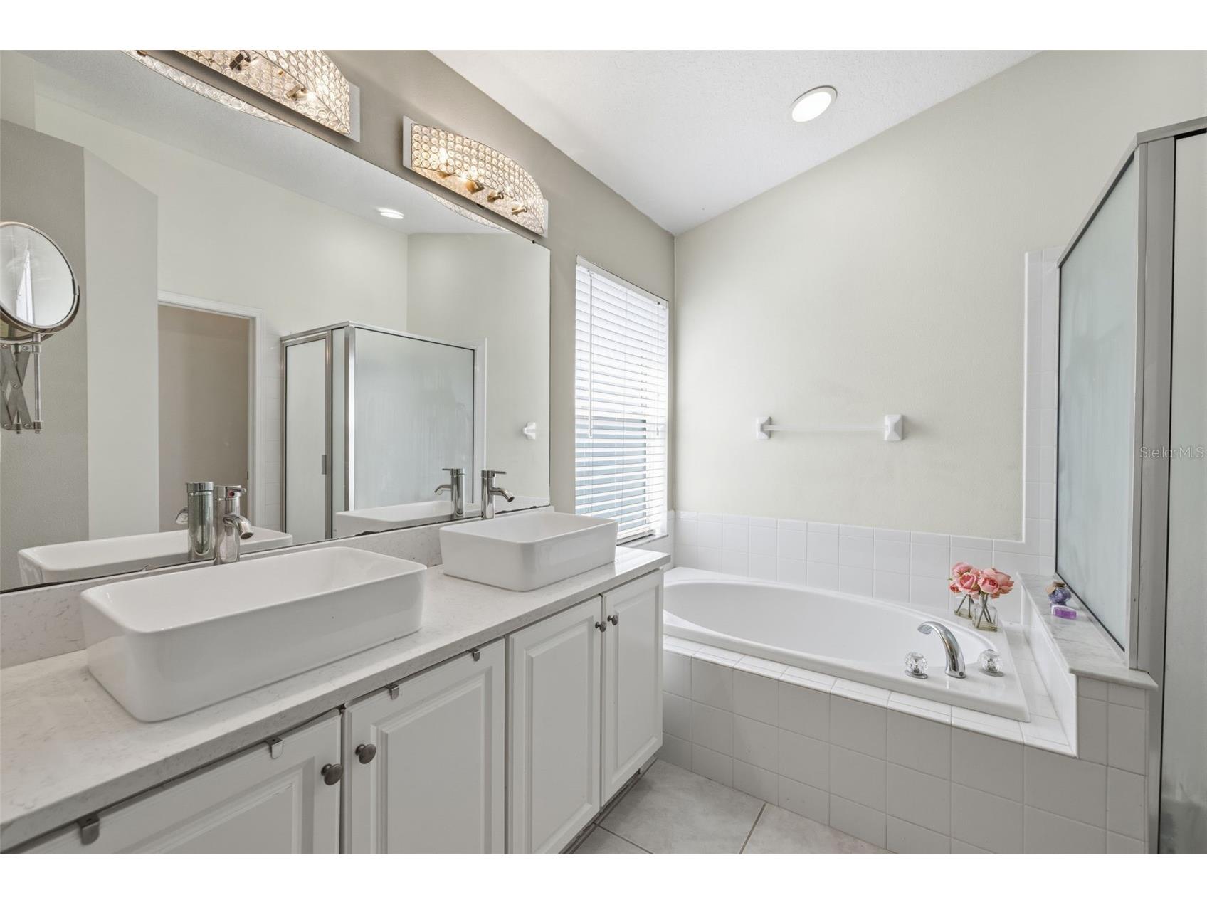 10930 May Apple Court Land O Lakes FL 34638 TB8491788 image15