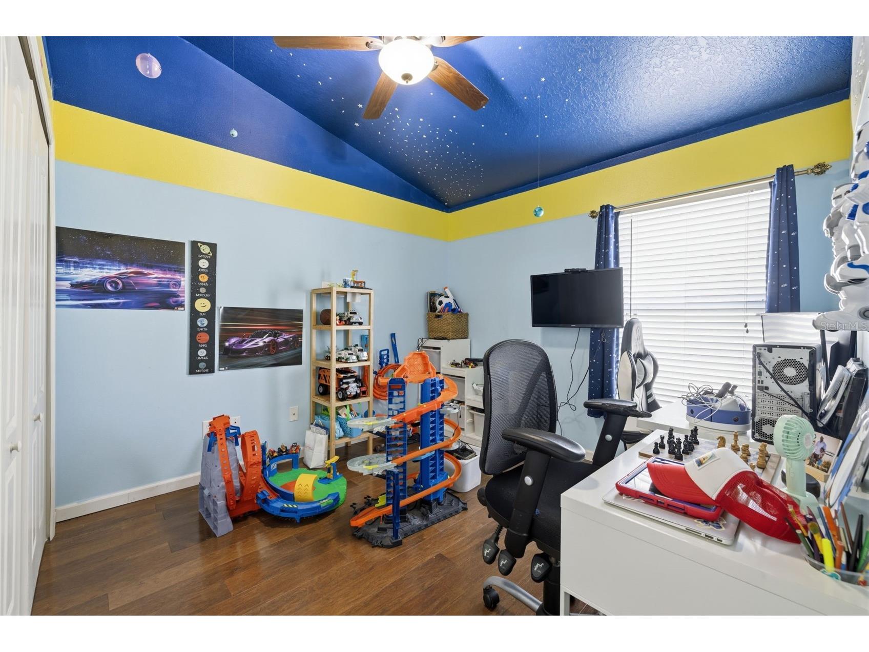 10930 May Apple Court Land O Lakes FL 34638 TB8491788 image18