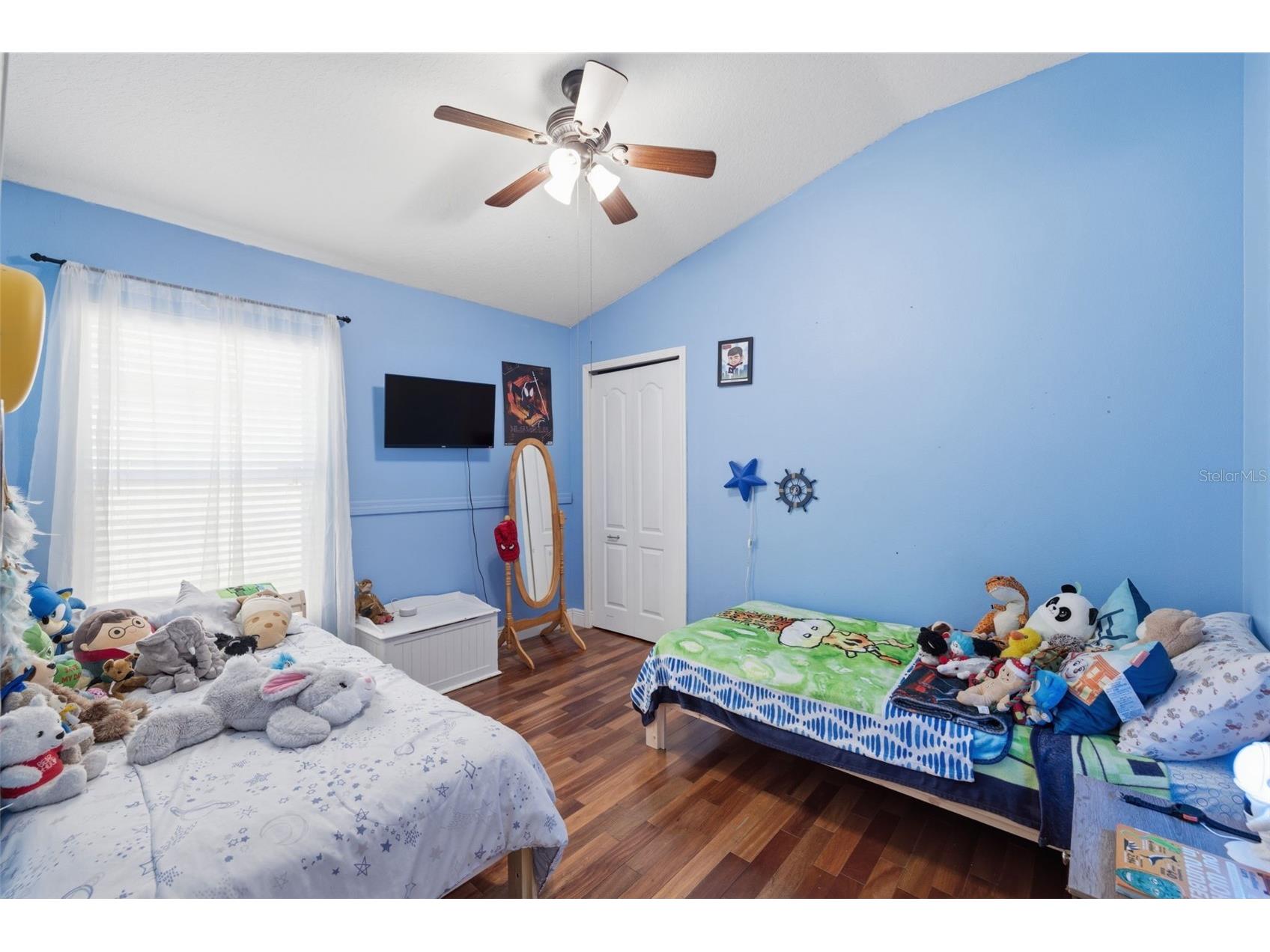 10930 May Apple Court Land O Lakes FL 34638 TB8491788 image19