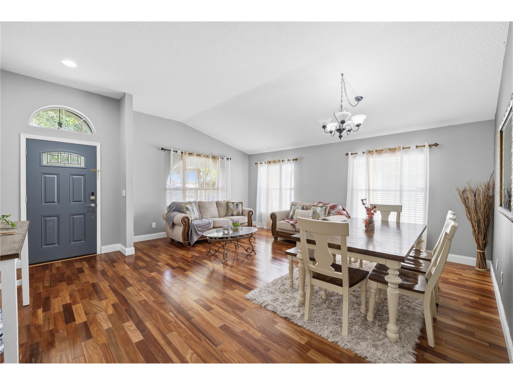 10930 May Apple Court Land O Lakes FL 34638 TB8491788 image2