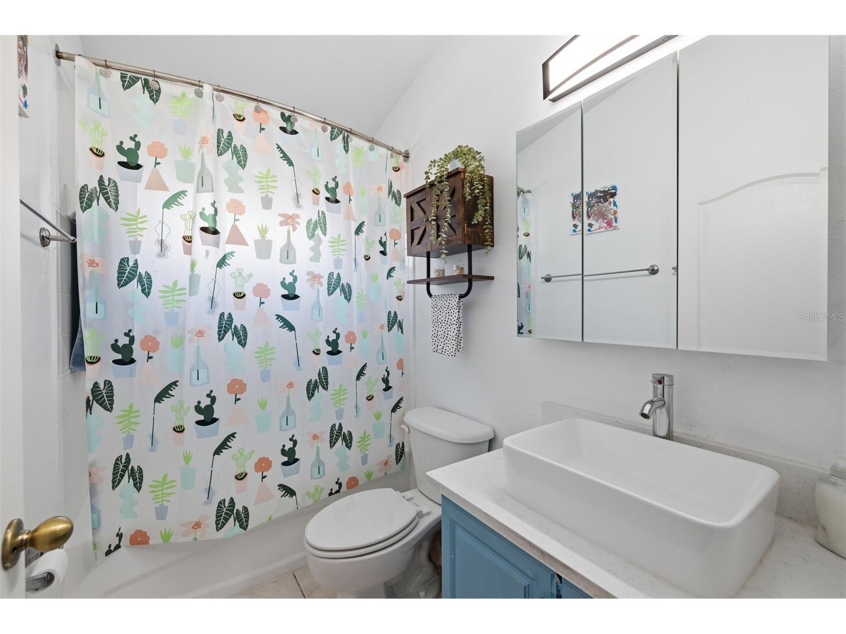 10930 May Apple Court Land O Lakes FL 34638 TB8491788 image21