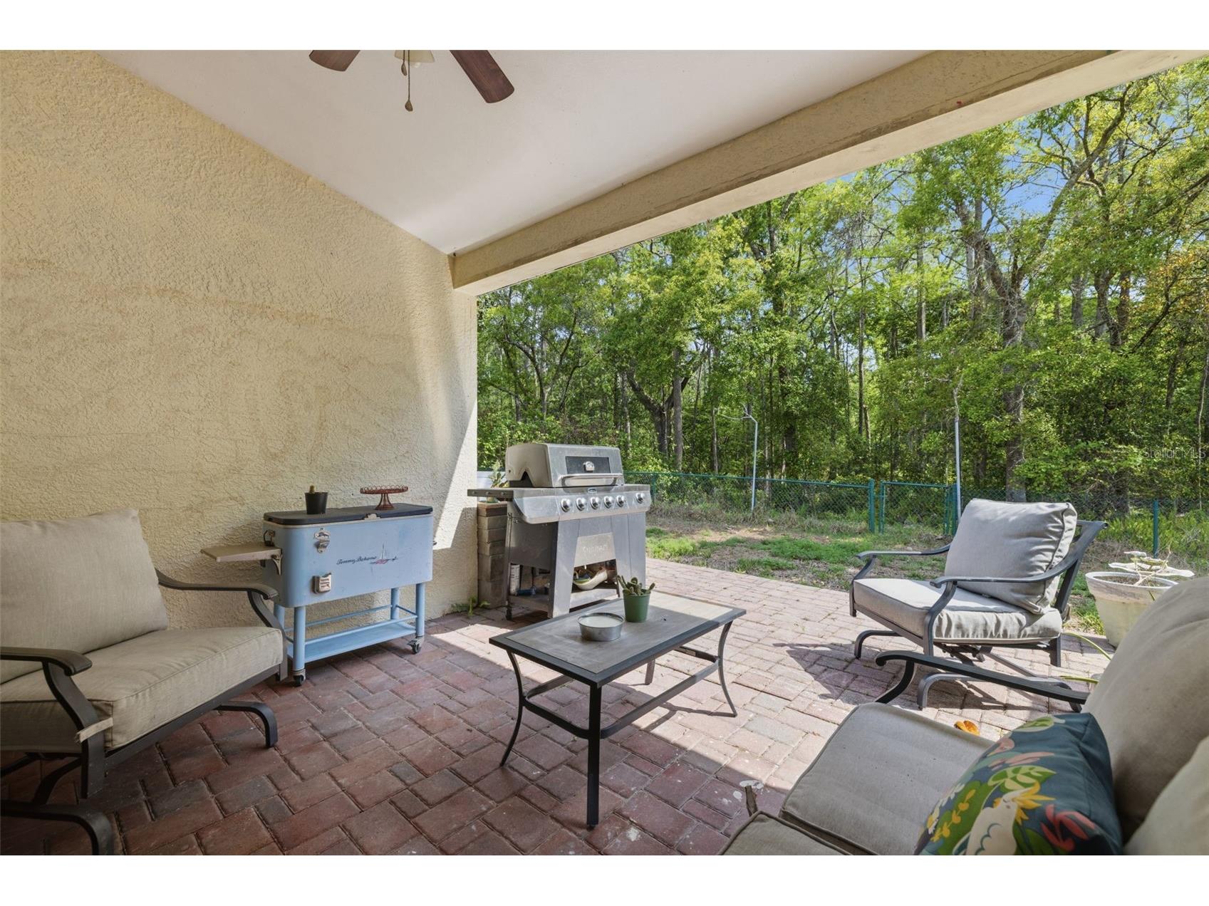 10930 May Apple Court Land O Lakes FL 34638 TB8491788 image22