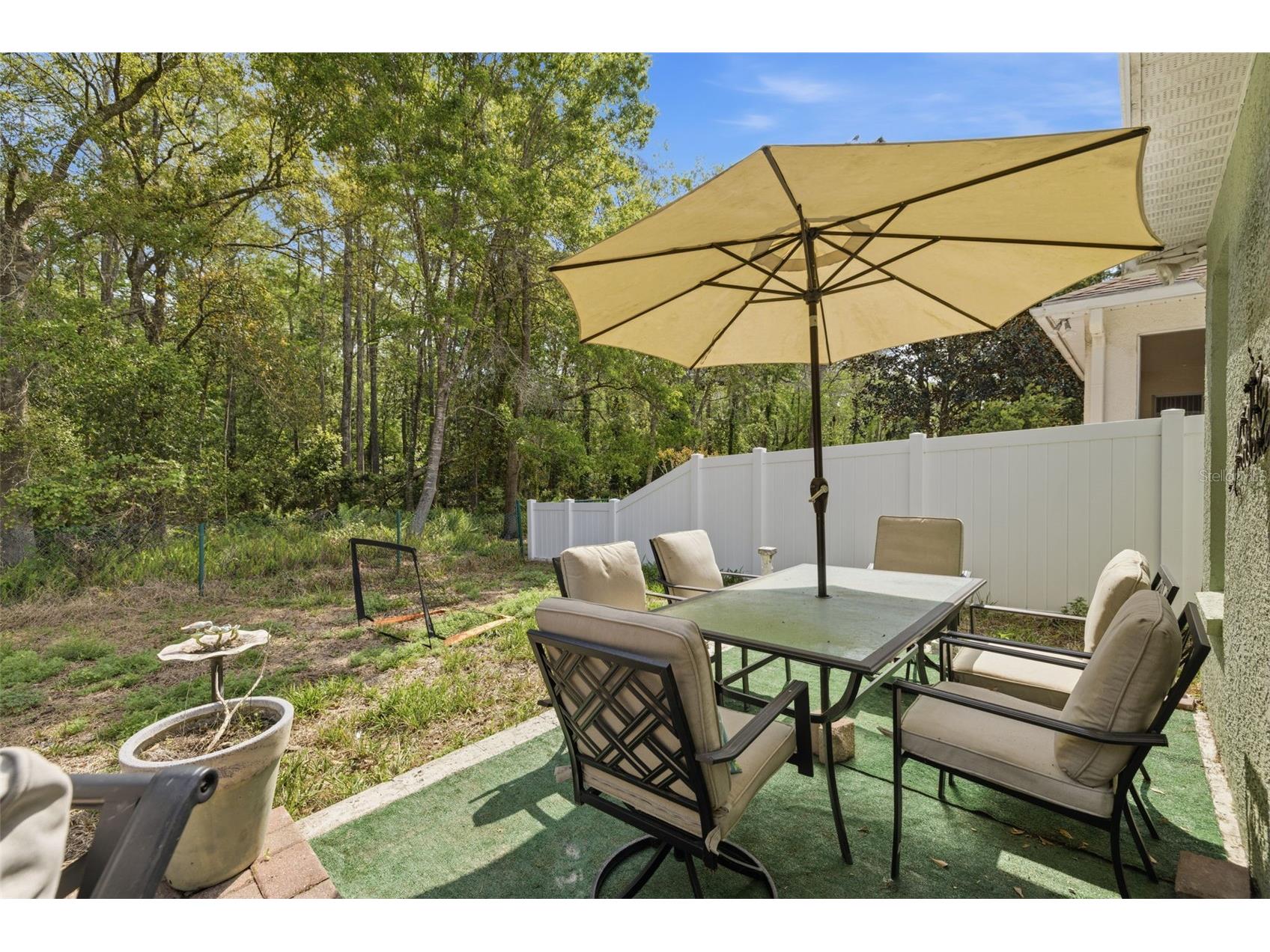 10930 May Apple Court Land O Lakes FL 34638 TB8491788 image23