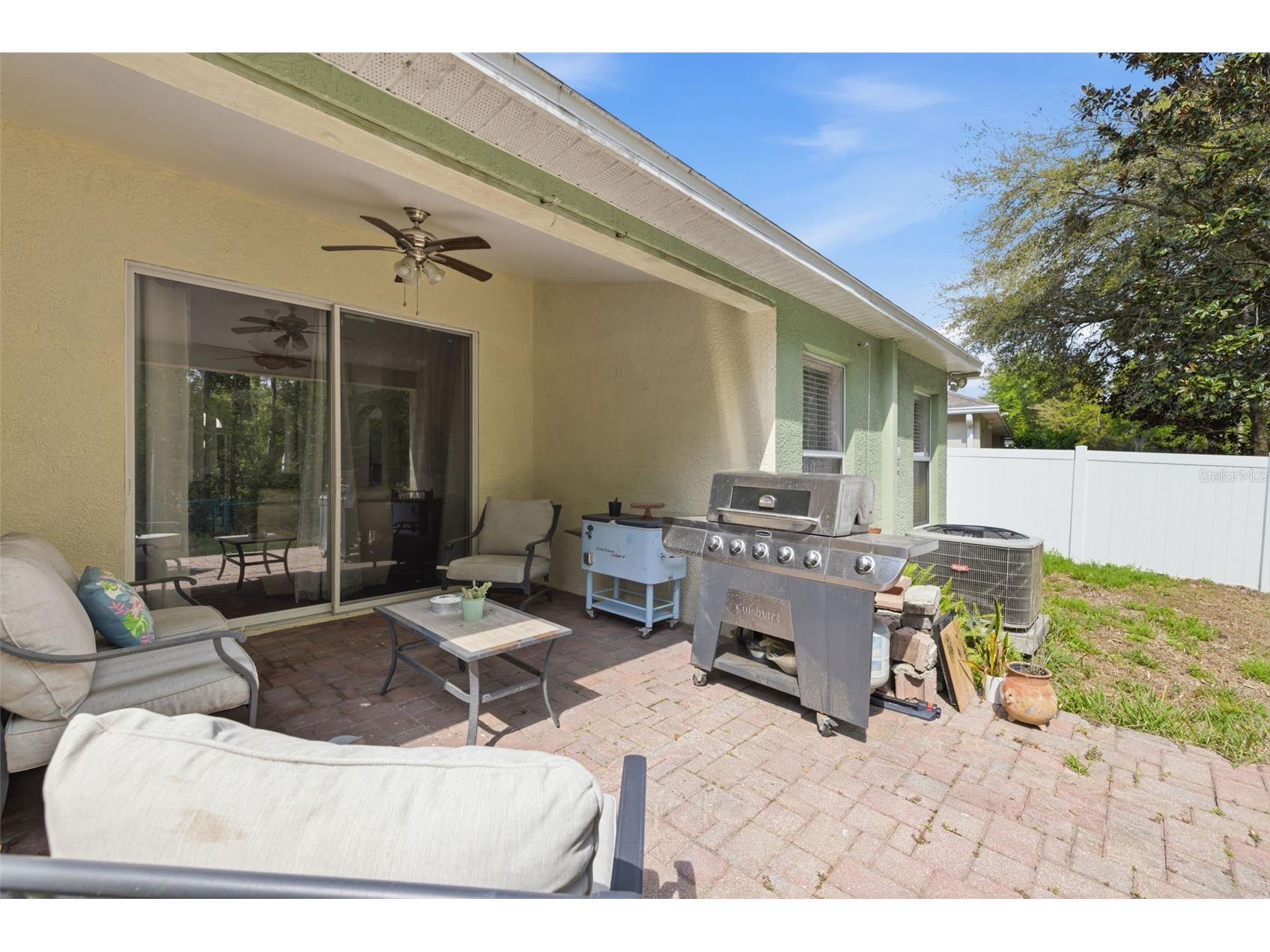 10930 May Apple Court Land O Lakes FL 34638 TB8491788 image24
