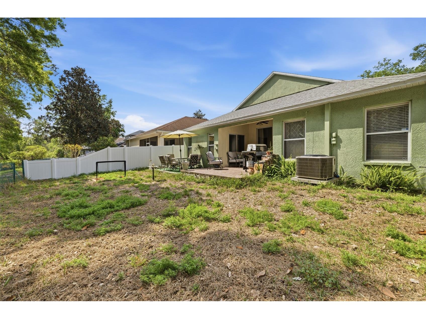10930 May Apple Court Land O Lakes FL 34638 TB8491788 image25