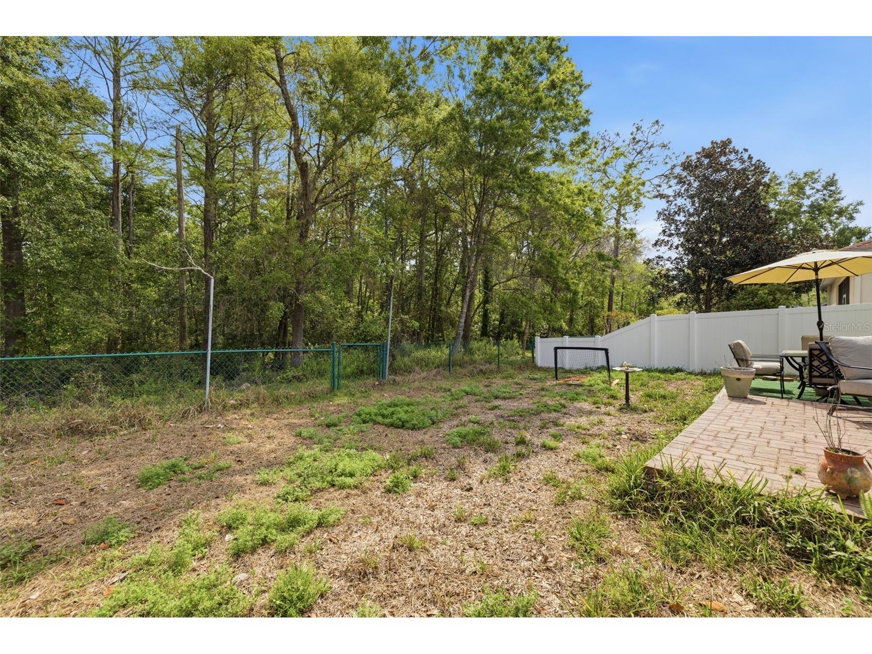 10930 May Apple Court Land O Lakes FL 34638 TB8491788 image26
