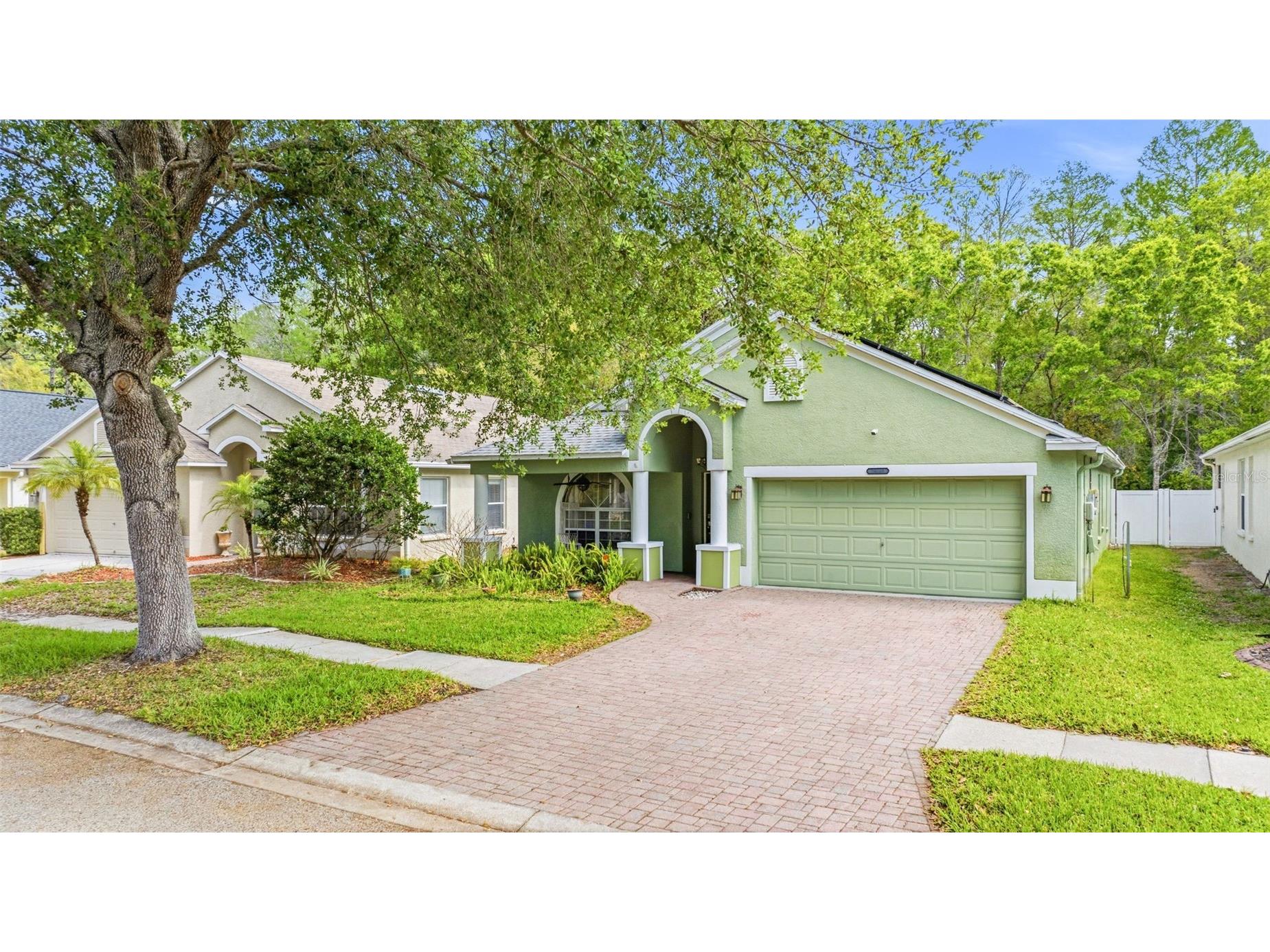 10930 May Apple Court Land O Lakes FL 34638 TB8491788 image27
