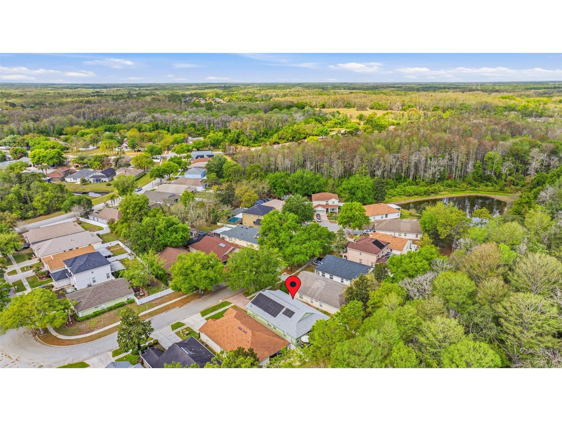 10930 May Apple Court Land O Lakes FL 34638 TB8491788 image29