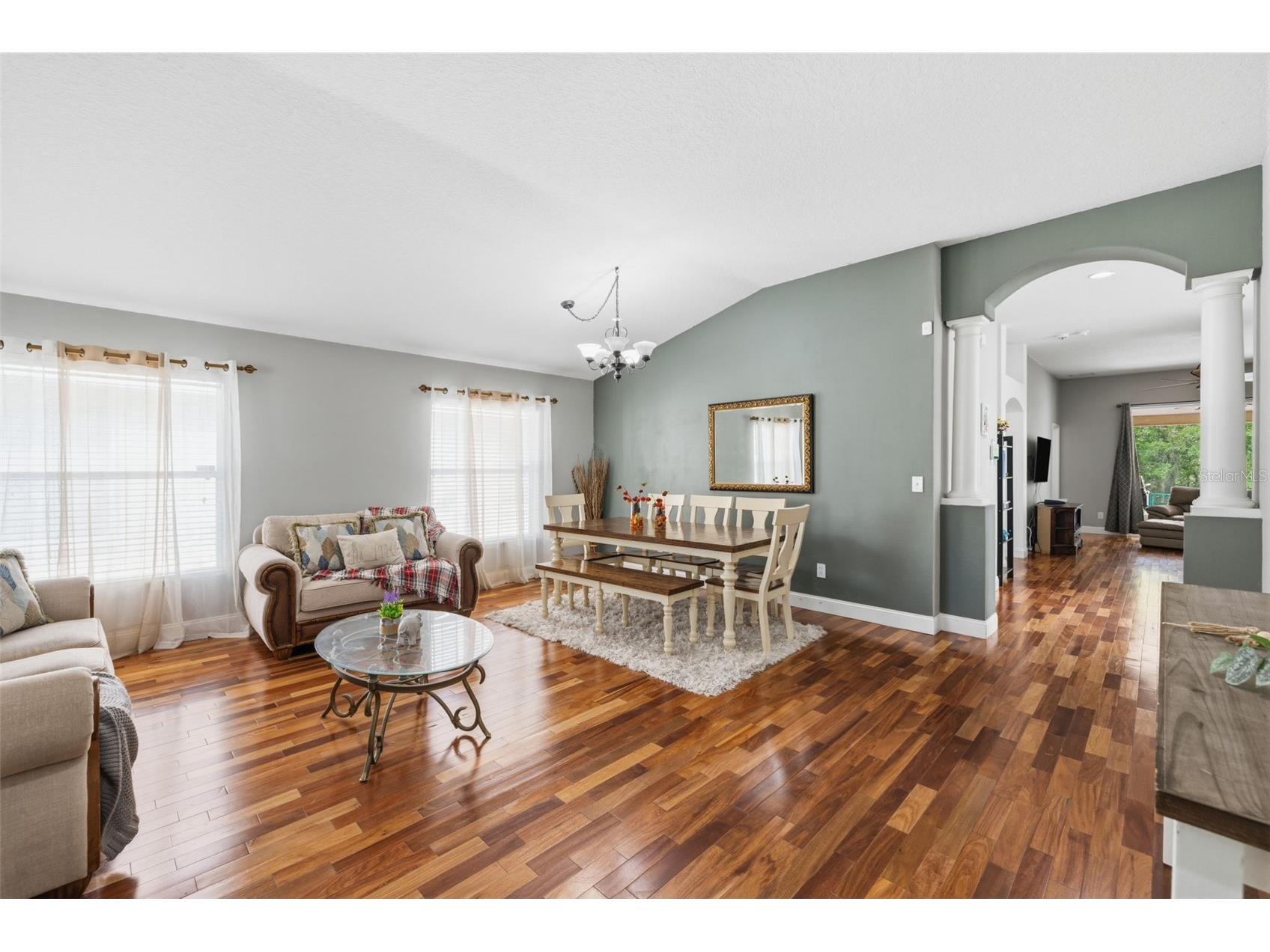 10930 May Apple Court Land O Lakes FL 34638 TB8491788 image3