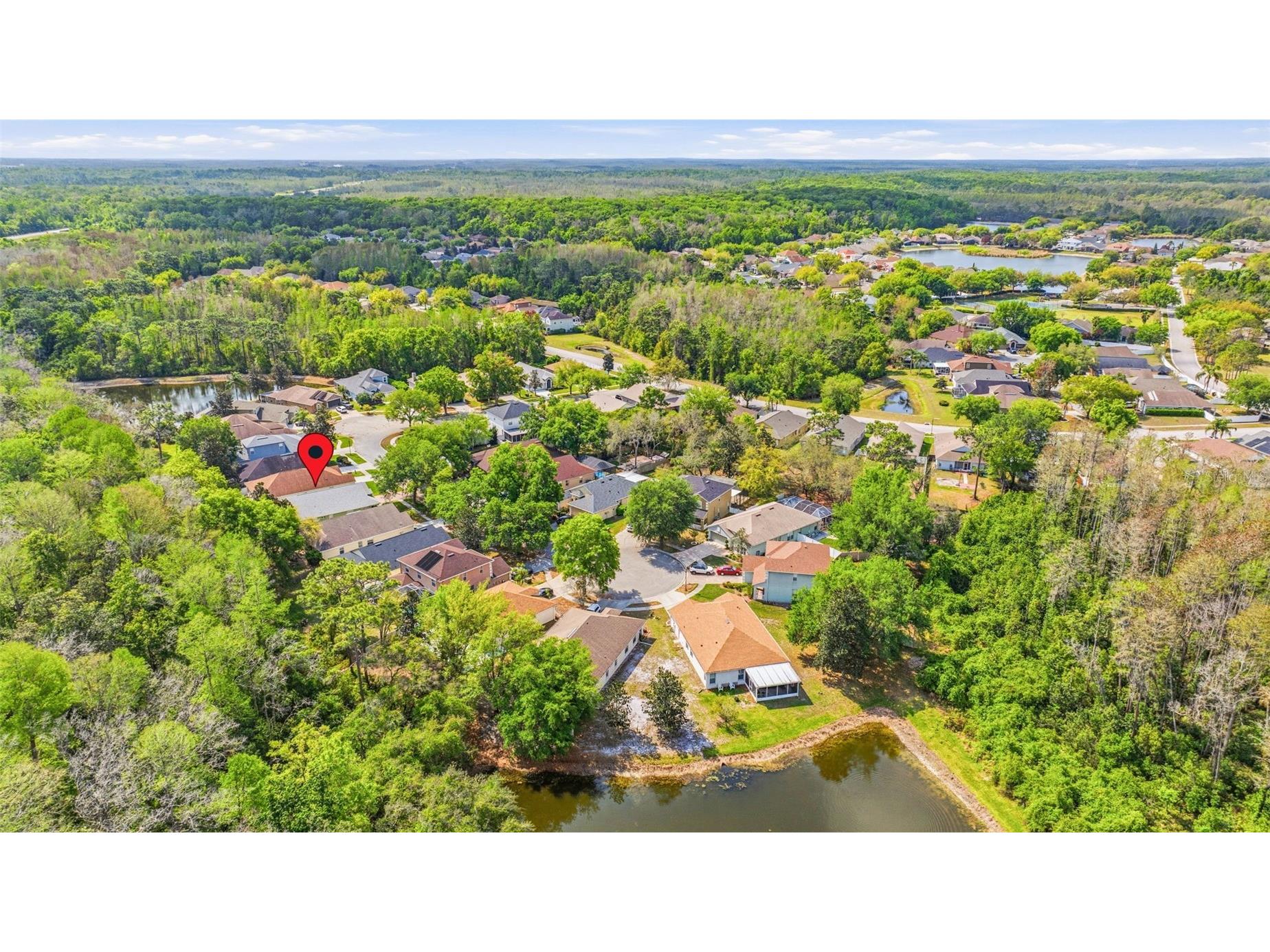 10930 May Apple Court Land O Lakes FL 34638 TB8491788 image30