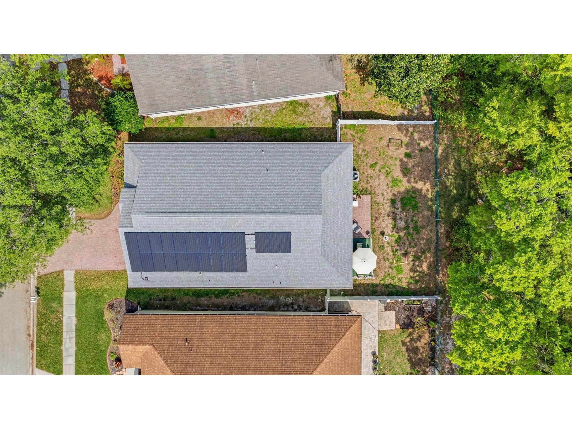 10930 May Apple Court Land O Lakes FL 34638 TB8491788 image31