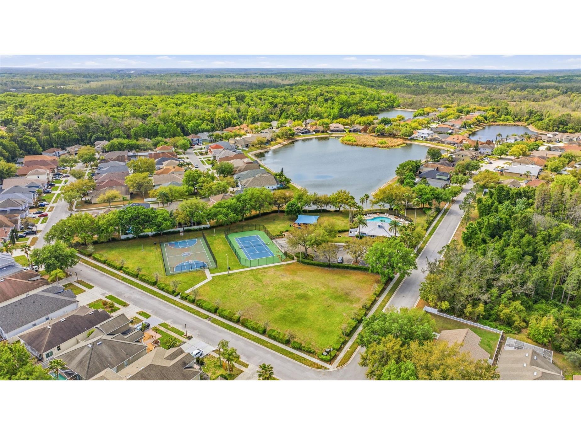 10930 May Apple Court Land O Lakes FL 34638 TB8491788 image33