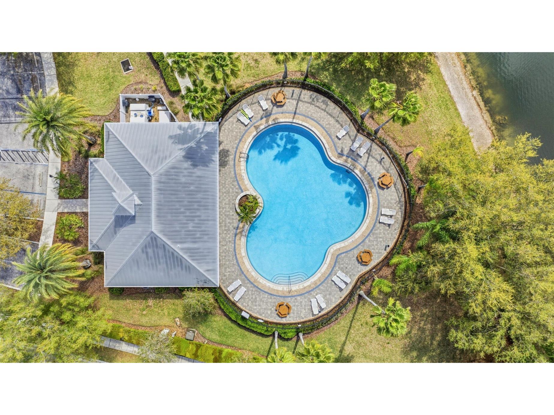 10930 May Apple Court Land O Lakes FL 34638 TB8491788 image34
