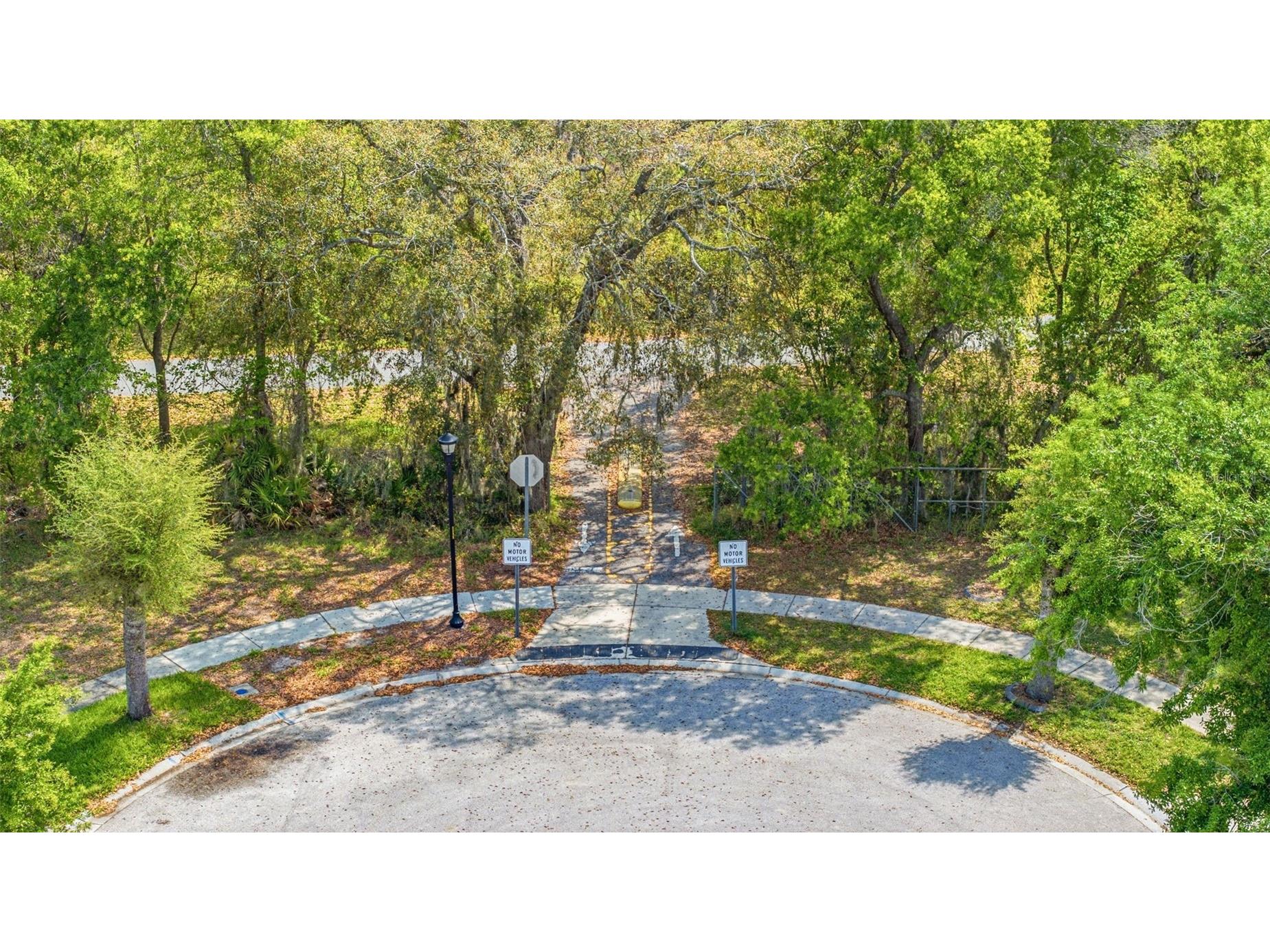 10930 May Apple Court Land O Lakes FL 34638 TB8491788 image36