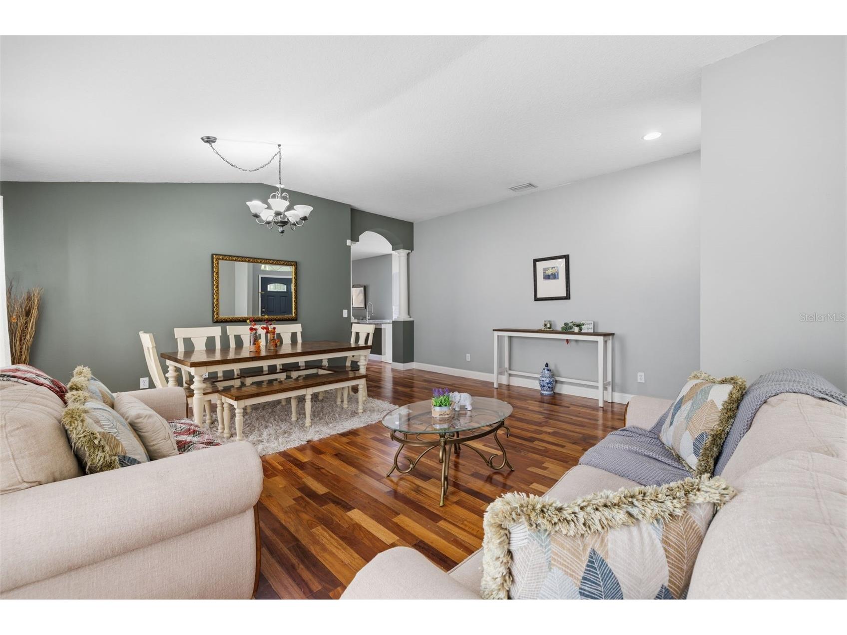10930 May Apple Court Land O Lakes FL 34638 TB8491788 image4